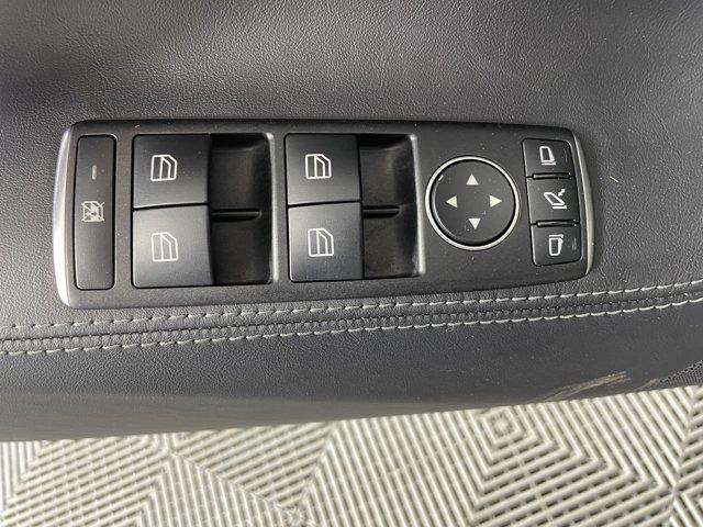 used 2019 Tesla Model S car, priced at $35,977