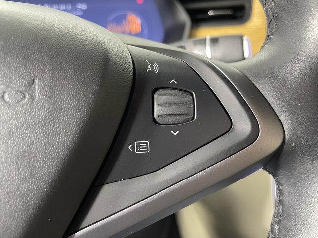 used 2019 Tesla Model S car, priced at $35,977