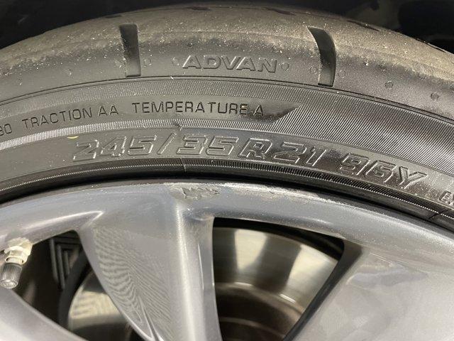 used 2019 Tesla Model S car, priced at $35,977