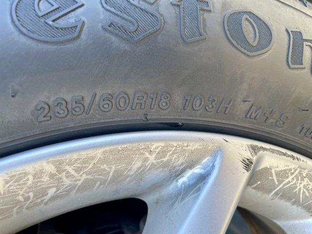 used 2020 Chrysler Pacifica car, priced at $27,977