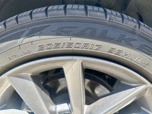used 2021 Honda Civic car
