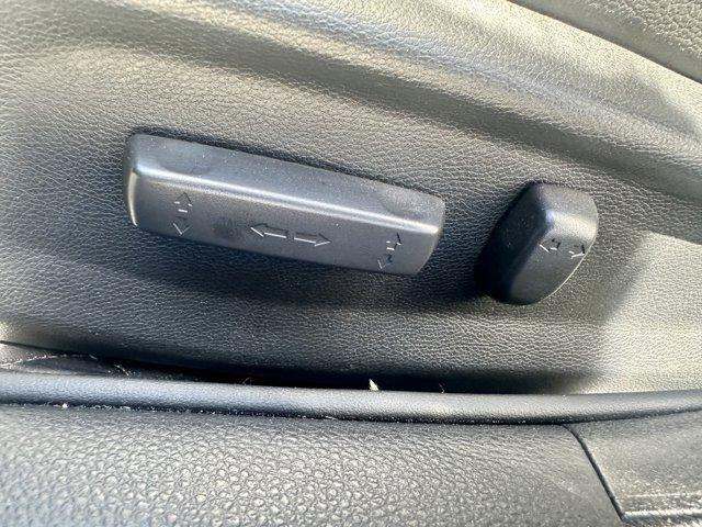 used 2021 Honda Civic car