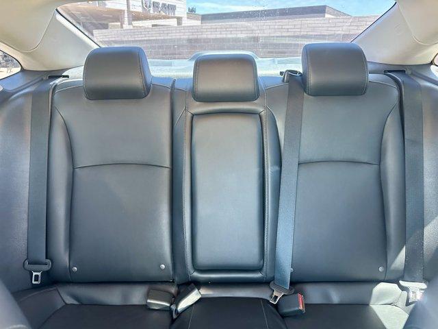 used 2021 Honda Civic car