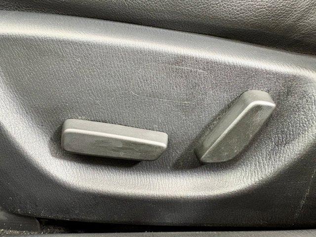 used 2018 Mazda Mazda3 car, priced at $17,477