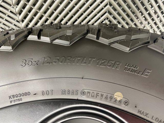 used 2020 Jeep Wrangler Unlimited car, priced at $27,477