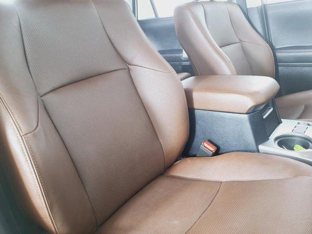 used 2023 Toyota 4Runner car, priced at $52,277
