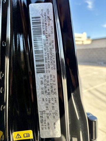 used 2020 Jeep Wrangler Unlimited car, priced at $35,977