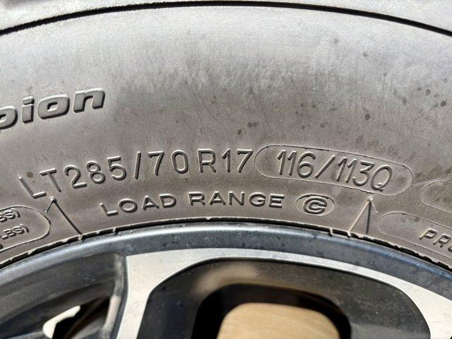 used 2020 Jeep Wrangler Unlimited car, priced at $35,977