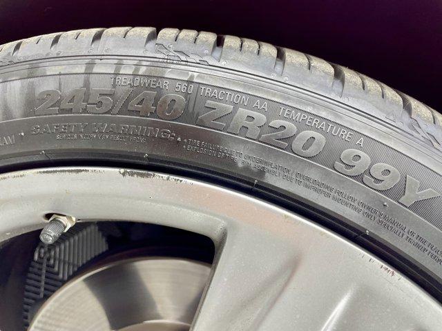 used 2017 Chevrolet Camaro car, priced at $27,977