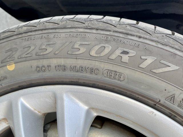 used 2018 Ford Fusion car, priced at $12,977