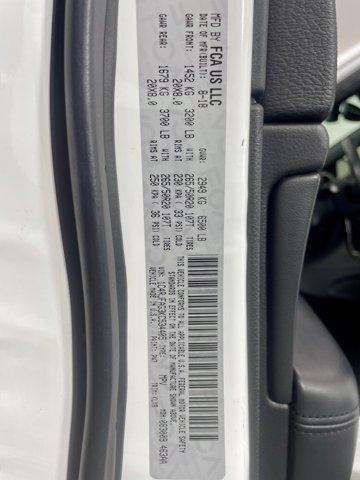used 2019 Jeep Grand Cherokee car, priced at $19,977