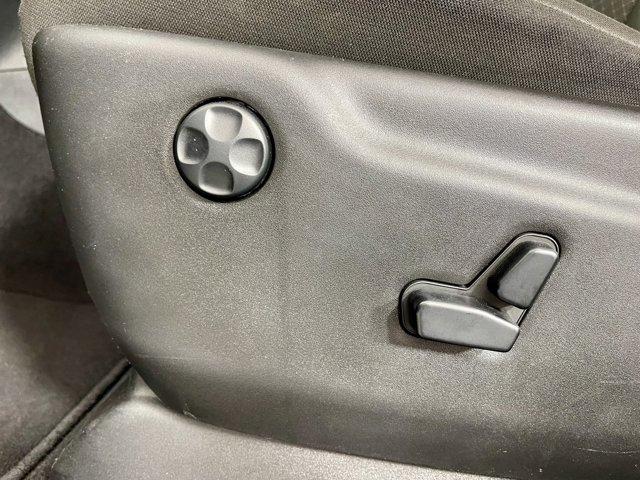 used 2020 Jeep Grand Cherokee car, priced at $22,977