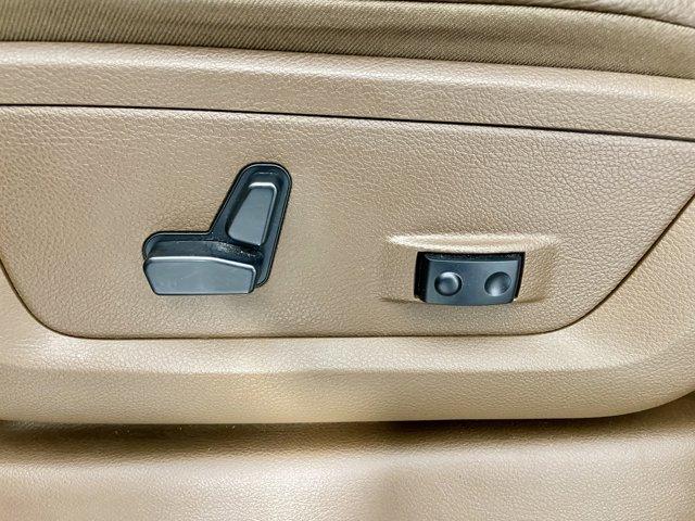 used 2024 Ram 3500 car, priced at $79,477