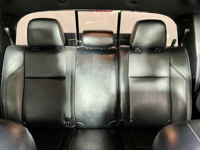used 2021 Toyota Tacoma car, priced at $35,477