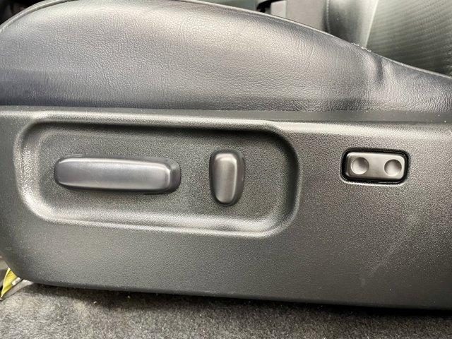 used 2021 Toyota Tacoma car, priced at $35,477
