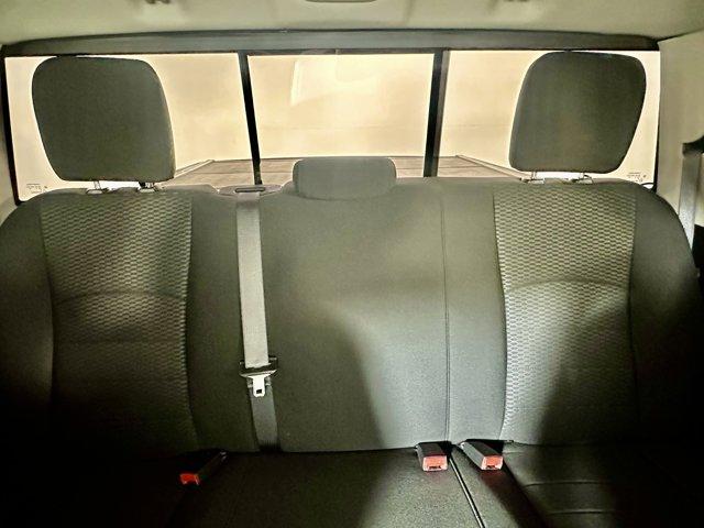 used 2019 Ram 1500 Classic car, priced at $27,977