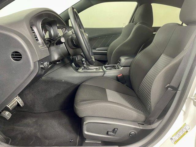 used 2023 Dodge Charger car, priced at $28,977