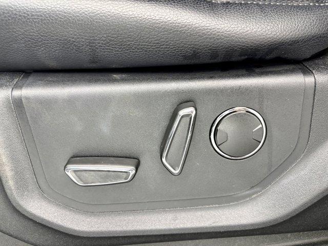 used 2019 Ford Expedition car, priced at $22,977