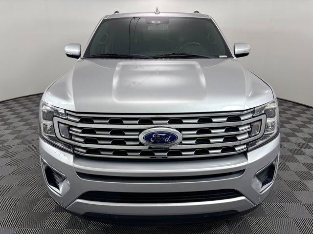 used 2019 Ford Expedition car, priced at $22,977