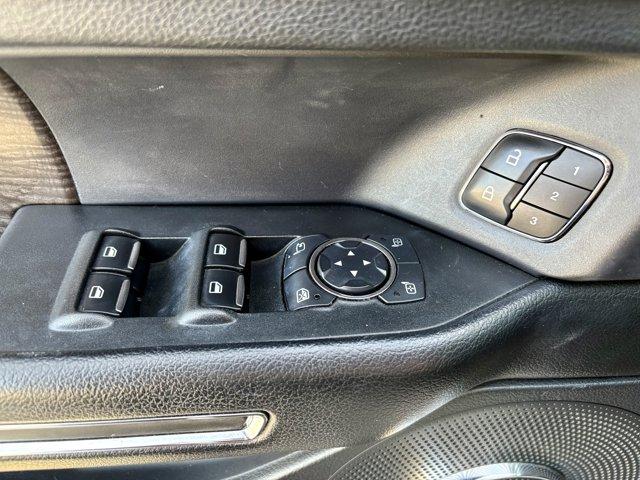 used 2019 Ford Expedition car, priced at $23,999