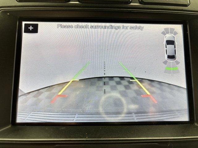 used 2019 Ford Expedition car, priced at $22,977