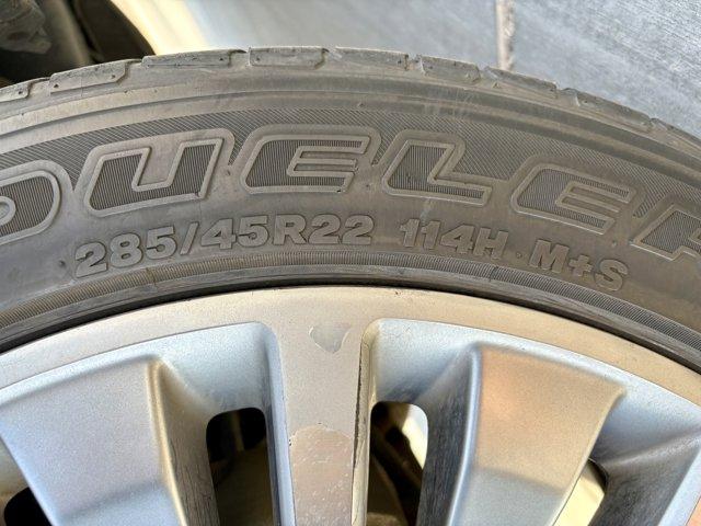 used 2019 Ford Expedition car, priced at $23,999