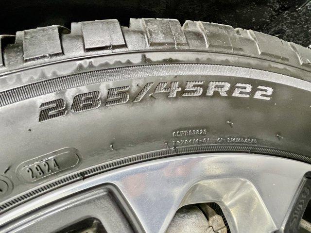 used 2020 Ram 1500 car, priced at $31,477