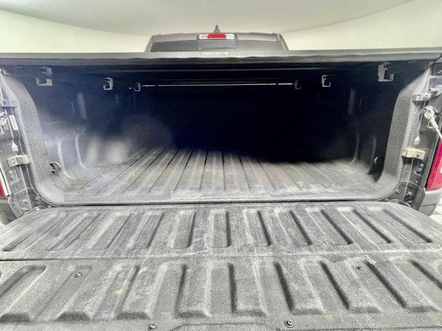 used 2020 Ram 1500 car, priced at $31,477