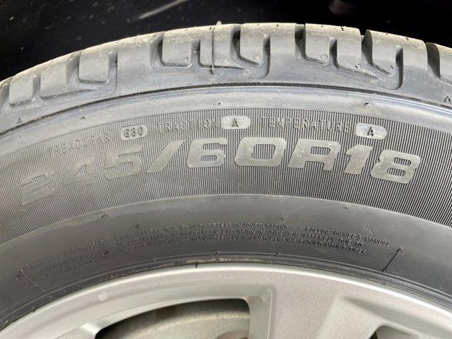used 2018 Ford Explorer car, priced at $20,477