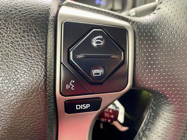 used 2019 Toyota 4Runner car, priced at $28,977