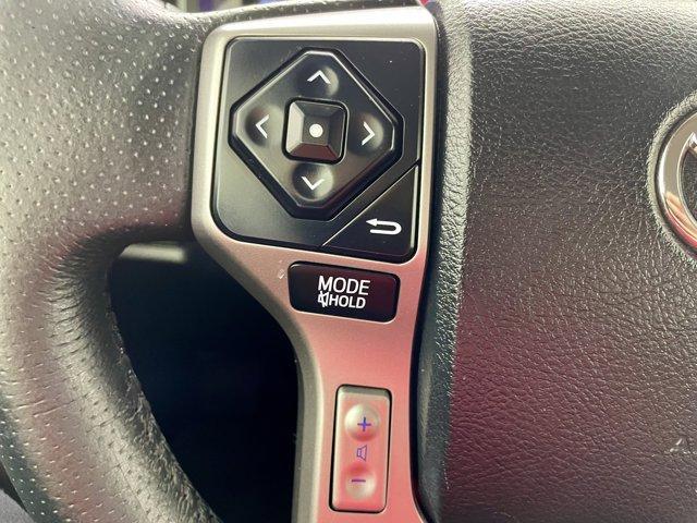used 2019 Toyota 4Runner car, priced at $28,977