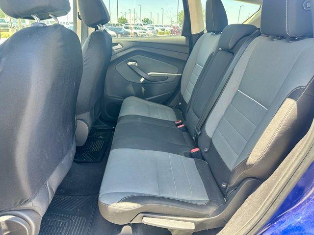 used 2013 Ford Escape car, priced at $7,977