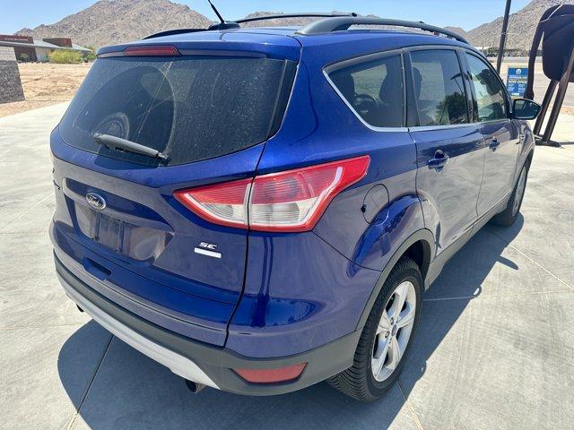 used 2013 Ford Escape car, priced at $7,977