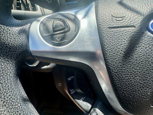 used 2013 Ford Escape car, priced at $7,977