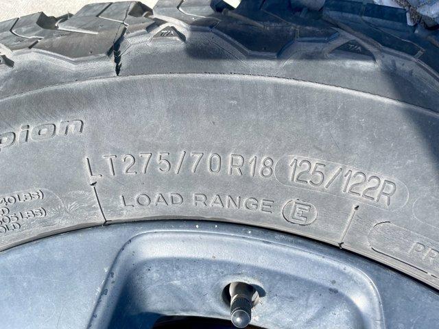 used 2019 Ram 1500 car, priced at $23,977