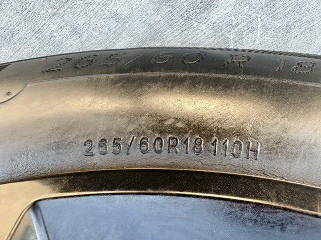 used 2022 Jeep Grand Cherokee L car, priced at $31,999