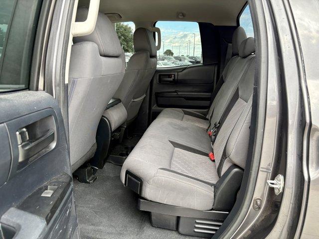 used 2014 Toyota Tundra car, priced at $18,977