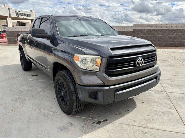 used 2014 Toyota Tundra car, priced at $18,977