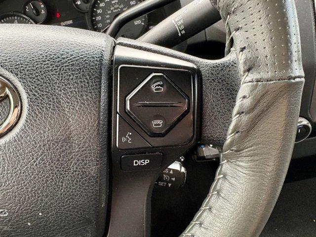 used 2014 Toyota Tundra car, priced at $18,977