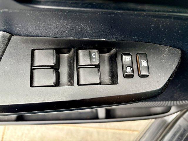 used 2014 Toyota Tundra car, priced at $18,977
