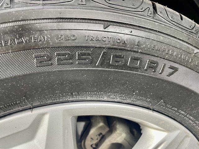 used 2014 Subaru Forester car, priced at $12,977