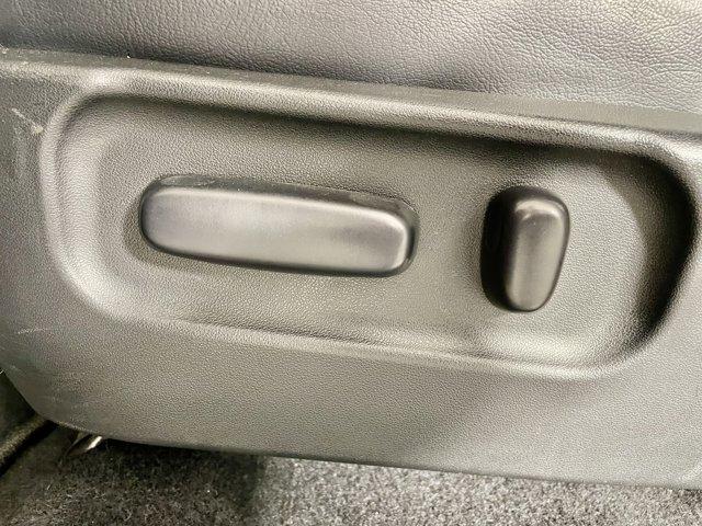 used 2020 Toyota Tacoma car, priced at $26,977