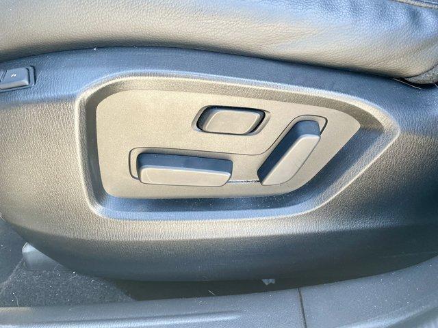 used 2021 Mazda CX-5 car, priced at $23,477