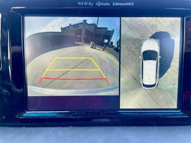 used 2019 Hyundai Tucson car, priced at $22,977
