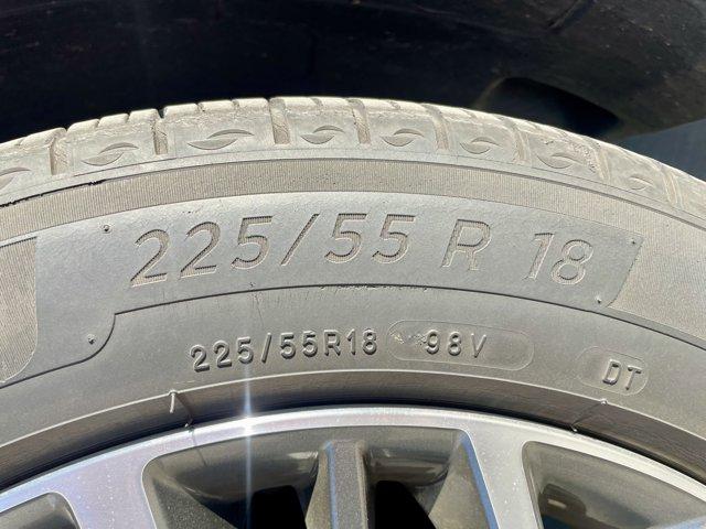 used 2019 Hyundai Tucson car, priced at $22,977