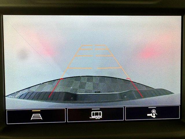 used 2022 Chevrolet Silverado 2500 car, priced at $51,477