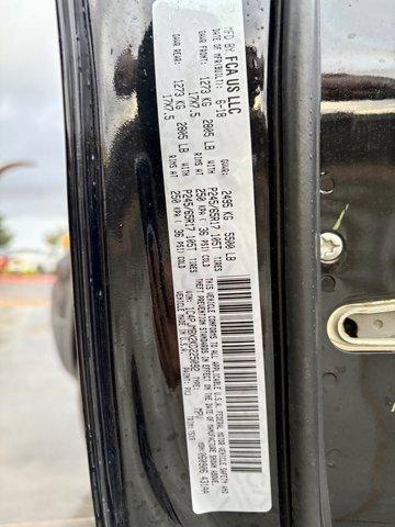 used 2019 Jeep Cherokee car, priced at $15,977