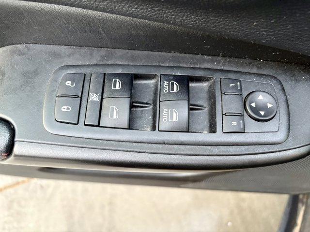 used 2019 Jeep Cherokee car, priced at $15,977