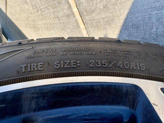 used 2022 Volkswagen Passat car, priced at $20,477