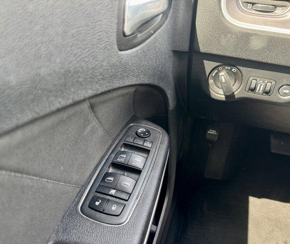 used 2019 Dodge Charger car, priced at $17,977